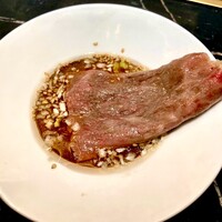 焼肉 飛車角 横浜店 - 