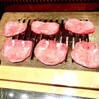 焼肉 飛車角 横浜店 - 