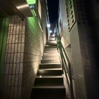 ふしきの - 