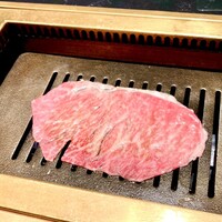 焼肉 飛車角 横浜店 - 