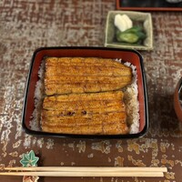 明神下 神田川 本店 - 