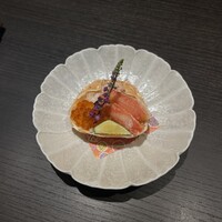 博多 かに福 - 