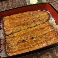 明神下 神田川 本店 - 
