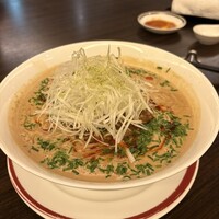 中国料理 彩龍 - 