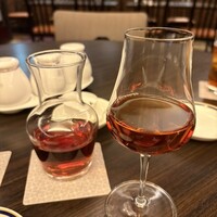 中国料理 彩龍 - 