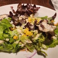 Focacceria la Brianza - 