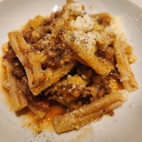 Focacceria la Brianza - 