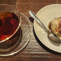 Focacceria la Brianza - 