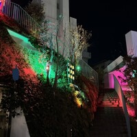 SHIROIYA the RESTAURANT - 