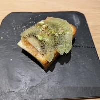 中目黒 いぐち 本店 - 