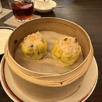 中国料理 彩龍 - 