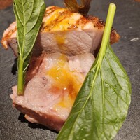 Focacceria la Brianza - 