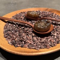 SHIROIYA the RESTAURANT - 