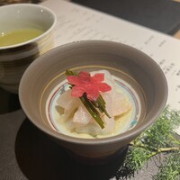 日本焼肉 はせ川 銀座店 - 