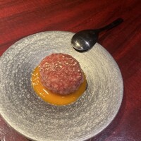 銀座焼肉 seigou - 
