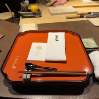 一石三鳥 別邸 - 