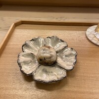 鮨 香坂 - 