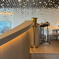 TRATTORIA PIZZERIA 207 渋谷店 - 