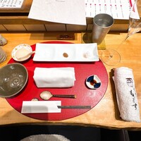 天ぷら もっこす - 