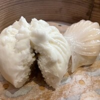 中国菜厨 エスサワダ 新丸ビル店 - 