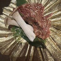 焼肉SEJONG 錦店 - 
