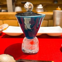 天ぷら もっこす - 