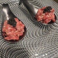 焼肉SEJONG 錦店 - 