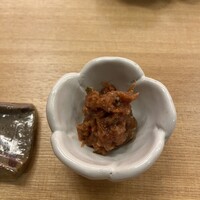 鮨 香坂 - 
