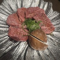 焼肉SEJONG 錦店 - 