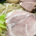 吉田屋 門前仲町店 - 