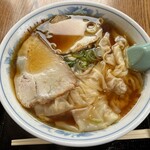 三日月軒 - 