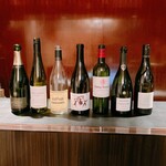 カンテサンス - 