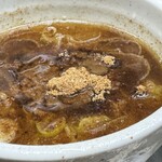 吉田屋 門前仲町店 - 