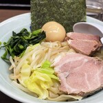 吉田屋 門前仲町店 - 