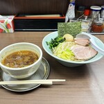 吉田屋 門前仲町店 - 