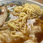 三日月軒 - 
