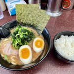 せい家 - 