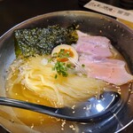 焼肉ホルモン 風土. - 