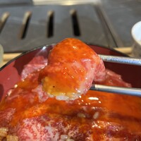 #ヒロキヤ六本木 - 