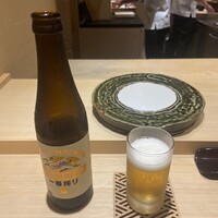 博多 鮨 桃の木 - 