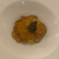 アルポルト - 