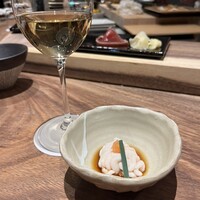 鮨 飛鳥 - 