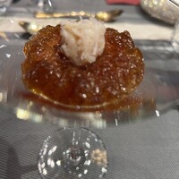 俺のフレンチ グランメゾン 大手町 - 