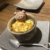 イベリコ屋 北新地店 - 