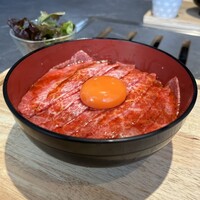 #ヒロキヤ六本木 - 