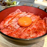 #ヒロキヤ六本木 - 