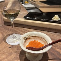 鮨 飛鳥 - 