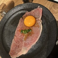 個室焼肉匠 - 
