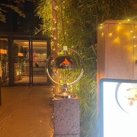 Terrace Dining TANGO - 