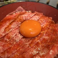 #ヒロキヤ六本木 - 